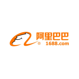 定南云仓1688卖家产品入仓一件代发货