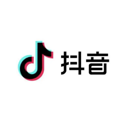 定南云仓抖音卖家产品入仓一件代发货