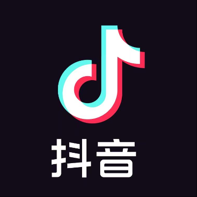 定南抖音云仓一件代发，抖音电子面单快递仓储代发