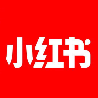  定南小红书云仓一件代发，小红书电子面单快递仓储代发
