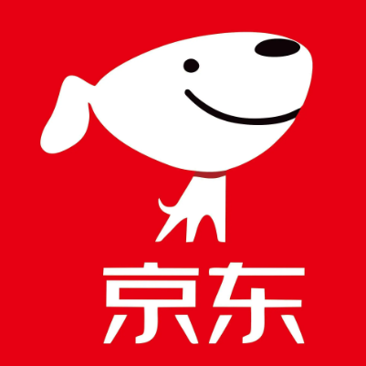  定南京东云仓一件代发，京东电子面单快递仓储代发